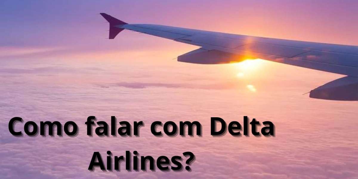 Como ligar para Ryanair do Brasil