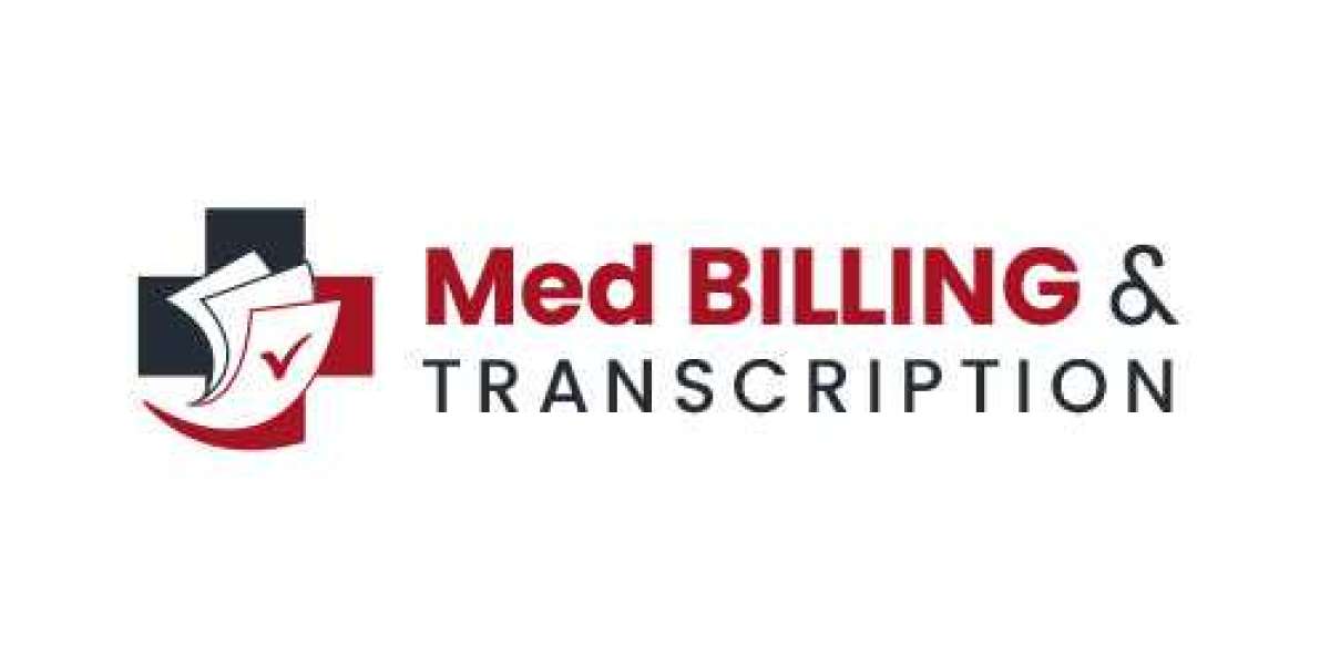 Best Medical Billing Services Included Every Service About Related Medical Billing