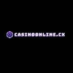 casinoonlinecx1 Profile Picture