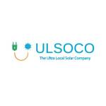 ULSOCO Un Limited Profile Picture