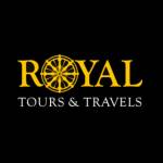 Royal Tour and Travels Profile Picture