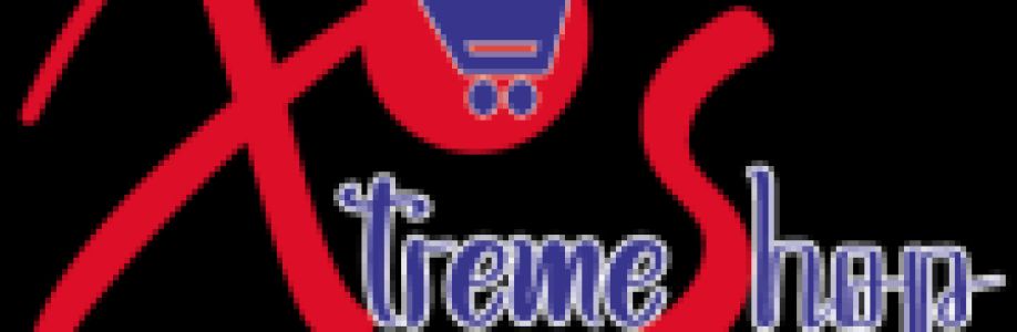 Xtreme Group Shop Cover Image