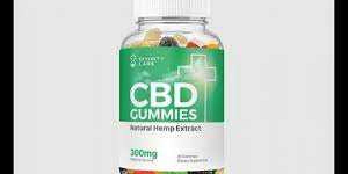 Divinity Labs **** Gummies Weight Loss Pills In Trend 2023