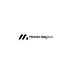 Mondo Regalo Profile Picture