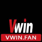 vwin fan profile picture