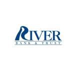 River Bank Trust Bank Trust Profile Picture