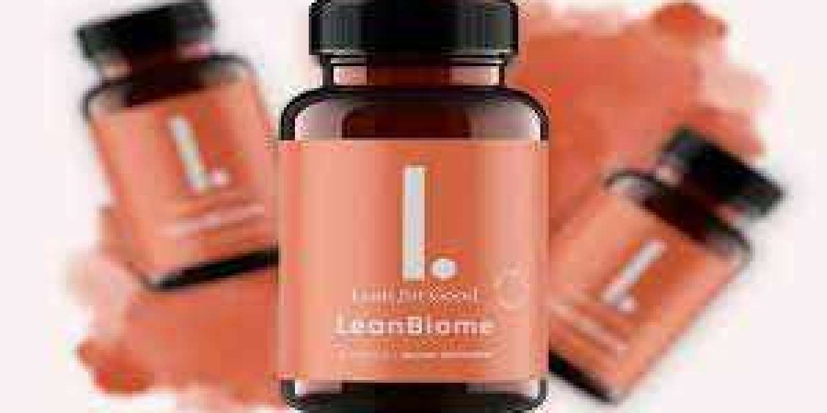 Benefits of Leanbiome
