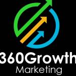 Growth Marketing Profile Picture