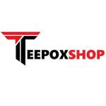 Teepoxshop Profile Picture