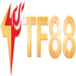 TF88 Casino Profile Picture