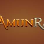 Amunra Casino Profile Picture