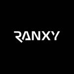 Ranxyseo Profile Picture