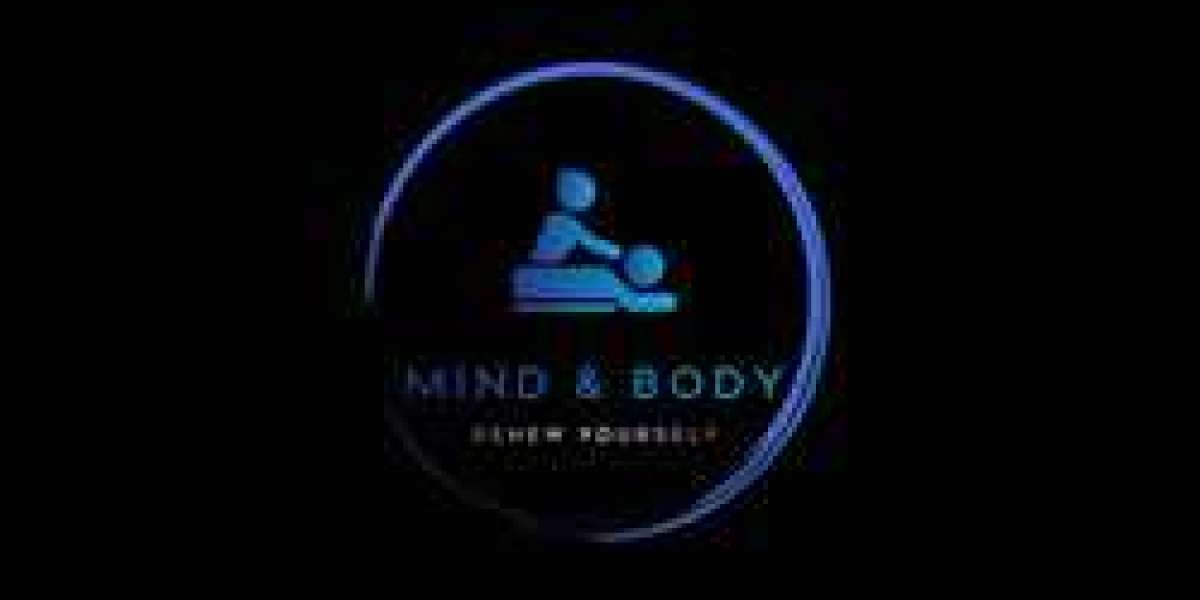 Mind n Body Therapy Company: The Best Skin Care Products for Your Mind and Body