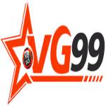 VG99 Social Profile Picture