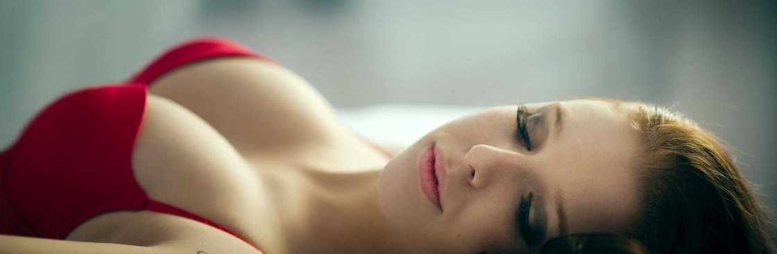 Hyderabad Escorts Cover Image