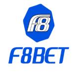 F8BET Profile Picture