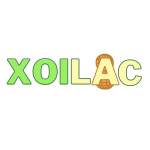 Xoilac TV Profile Picture