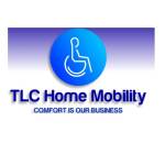 TLC Home Mobility Profile Picture