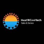 Heatn cooltech Profile Picture
