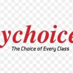 bychoiceshoespk Profile Picture