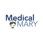 Medical Mary Profile Picture