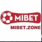 mibet zone Profile Picture