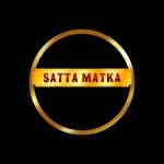 Indian Satta Profile Picture