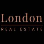 London Real Estate Profile Picture
