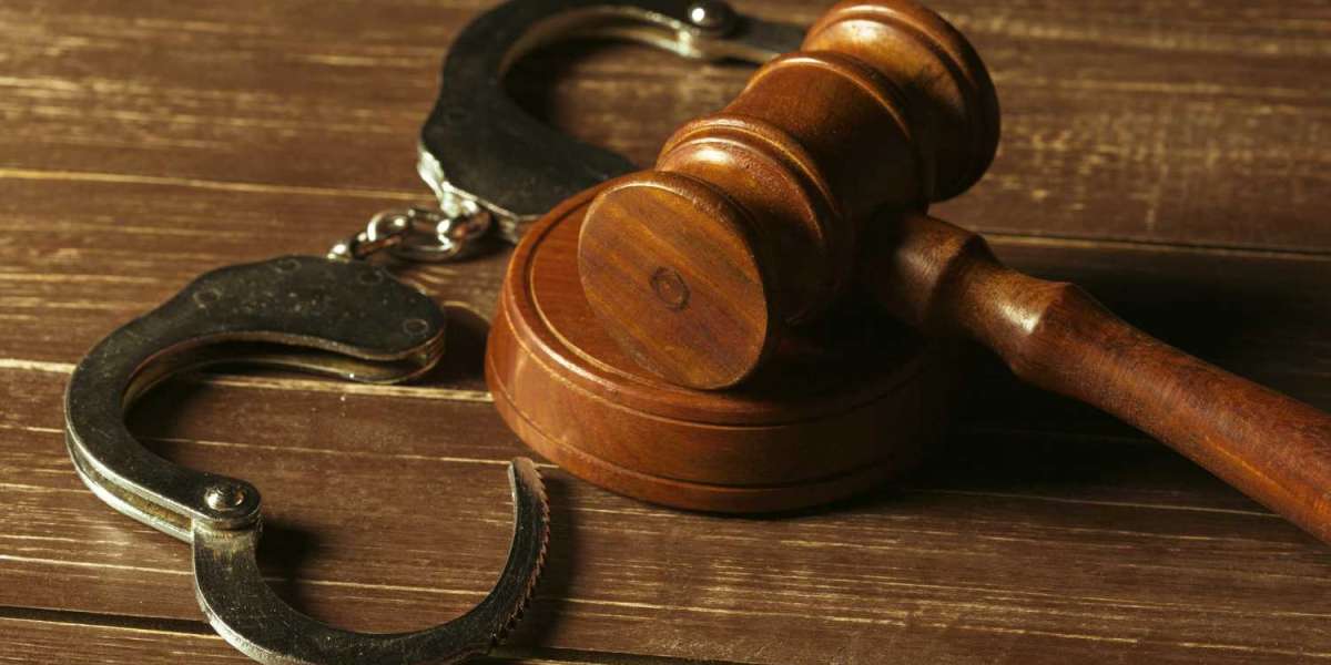 The Responsibilities of Defendants When Using Bail Bonds in Chester County