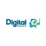 DigitalSearchGroup TH Profile Picture
