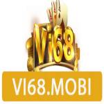 vi68 mobi Profile Picture