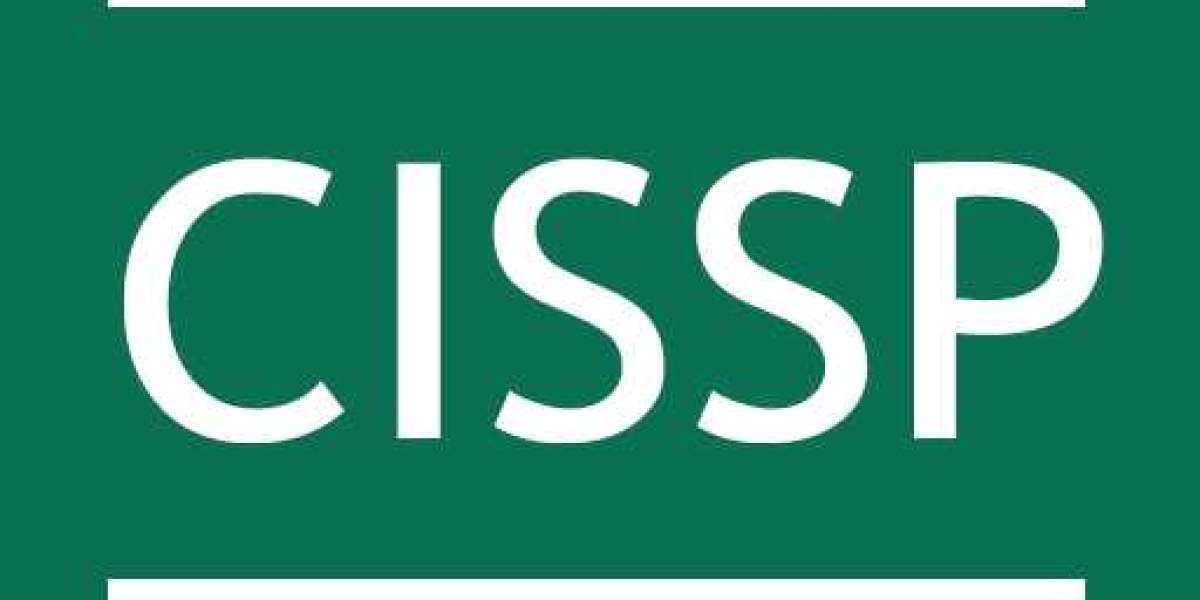 Get Certified: CISSP Exam Topics  Edition