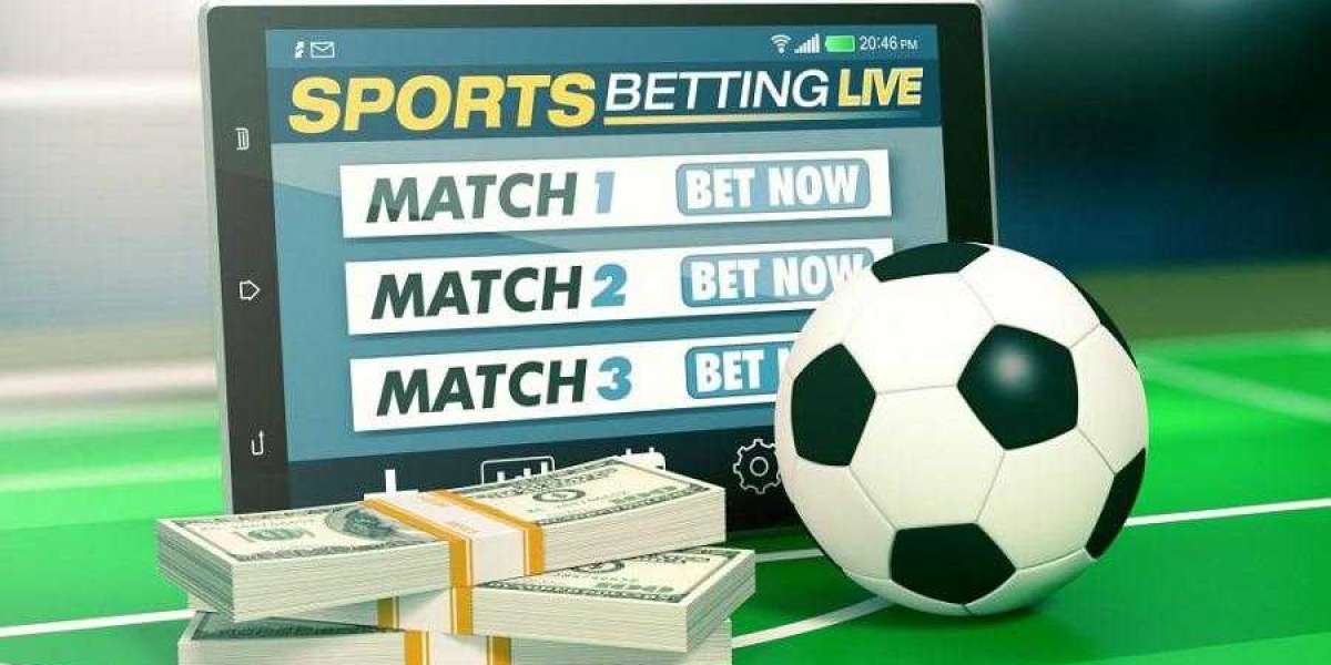 Extra Time Bet: How to Increase Your Winning Chances