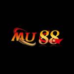 MU88 game Profile Picture