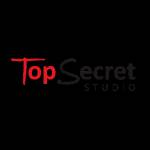Top Secret Studio Singapore Profile Picture