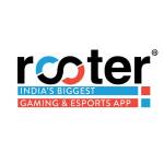 Rooter Sports Technologies Pvt. Ltd. Profile Picture