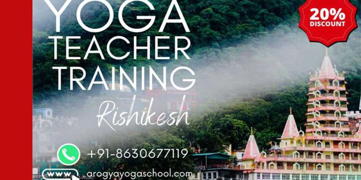 Yoga-Teacher-Training-in-Rishikesh-India