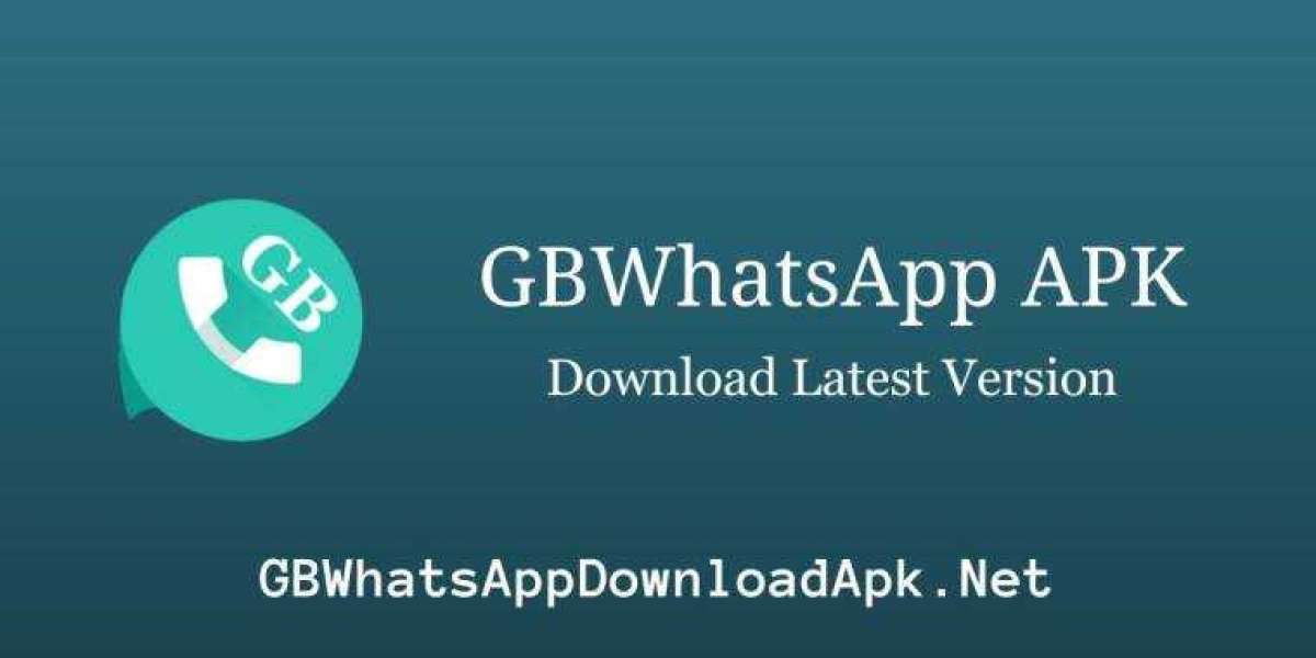 GBWhatsApp Update: Enhanced Features for a Seamless Messaging Experience