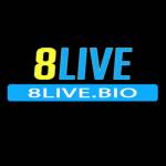 8Live Profile Picture