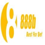 888B Style Profile Picture