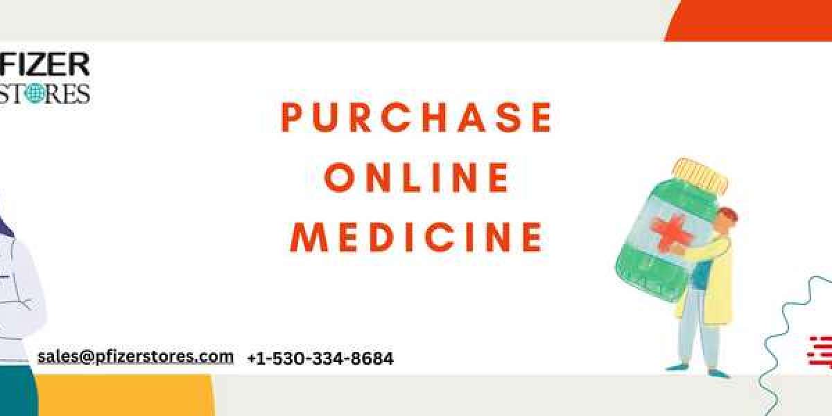 Buy Codeine Online Via Debit Card In The USA