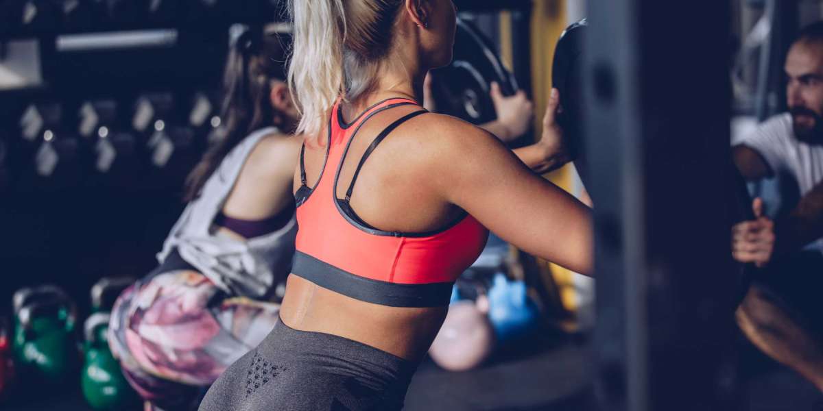 Gym Deals in Providence | Spin Classes, Sauna, and More