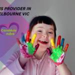 NDIS CareMile Profile Picture