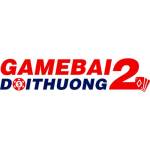 gamebaidoithuong2 Profile Picture