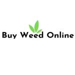 Buy Weed Online Profile Picture