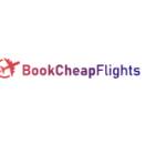 Book Cheap flights Profile Picture