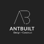 Ant Built profile picture