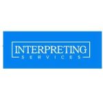 Interpreting Services Profile Picture