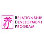 Relationship Development Program Profile Picture