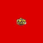 IWIN Club Plus Profile Picture